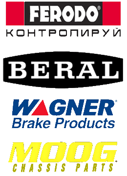 Federal-Mogul